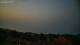 Varazze 15.06.2025 05:31