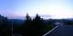 Rickenbach 15.06.2025 05:28
