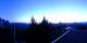 Rickenbach 01.05.2025 05:28