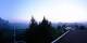 Rickenbach 09.06.2025 05:28