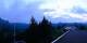 Rickenbach 09.06.2025 05:28