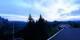 Rickenbach 05.07.2025 05:28