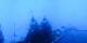 Rickenbach 08.07.2025 05:28