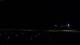 Binic 01.05.2025 05:23