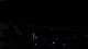 Binic 16.03.2025 05:23
