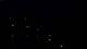 Binic 09.06.2025 05:23