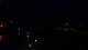 Binic 11.06.2025 05:23