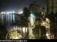 Malaga 08.07.2025 05:31