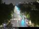 Malaga 01.05.2025 05:31