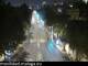Malaga 20.04.2025 05:31