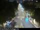Malaga 15.07.2025 05:33