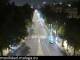 Málaga 14.06.2025 05:31