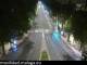 Málaga 30.04.2025 05:31