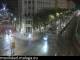Málaga 15.06.2025 05:31