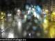 Malaga 30.04.2025 05:31