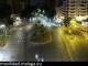 Malaga 03.07.2025 05:31
