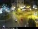 Malaga 15.06.2025 05:31