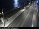 Malaga 11.07.2025 05:31