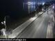 Malaga 15.06.2025 05:31