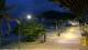 Philipsburg, Sint Maarten 23.03.2025 05:32
