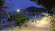 Philipsburg, Sint Maarten 06.07.2025 05:31