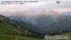 Hinterriß 30.06.2025 05:32