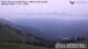 Hinterriß 09.06.2025 05:32