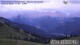 Hinterriß 15.07.2025 05:32