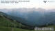 Hinterriß 14.06.2025 05:32