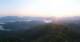 Maizuru 01.05.2025 05:31