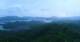 Maizuru 01.05.2025 05:31