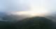 Maizuru 11.07.2025 05:31