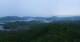 Maizuru 09.05.2025 05:31