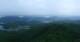 Maizuru 15.06.2025 05:31
