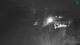 Verín 01.05.2025 05:31