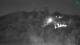 Verín 10.07.2025 05:31