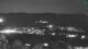 Verín 09.06.2025 05:31