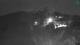 Verín 09.06.2025 05:31