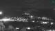 Verín 26.04.2025 05:31