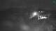 Verín 05.07.2025 05:31