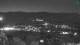 Verín 14.06.2025 05:31