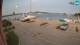 Kaštela 01.05.2025 05:31