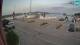 Kaštela 09.06.2025 05:31