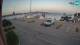 Kaštela 15.06.2025 05:31