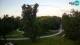 Zagreb 20.06.2026 05:32