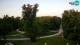 Zagreb 15.06.2025 05:31