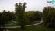 Zagreb 30.04.2025 05:31