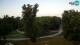 Zagreb 02.07.2025 05:31