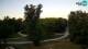 Zagreb 02.07.2025 05:31