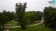Zagreb 09.05.2025 05:31